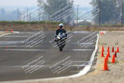 media/Sep-20-2025-TrackDaz (Sat) [[27f0cde673]]/B Group/220pm (Turn 9)/